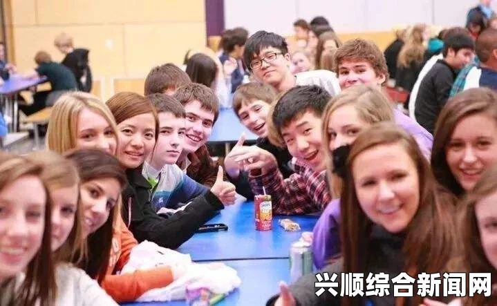 加拿大中国女留学生苹果专卖店遭遇误会遭反铐6小时事件回顾