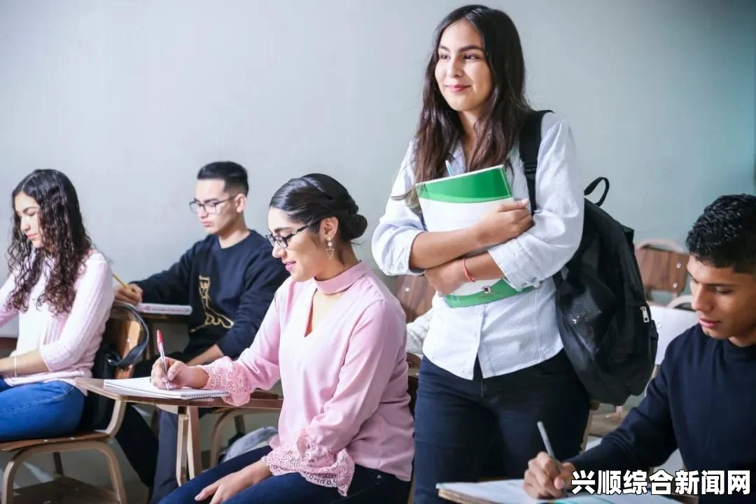 加拿大中国女留学生在苹果专卖店遭遇误会，被误当贼双手反铐6小时