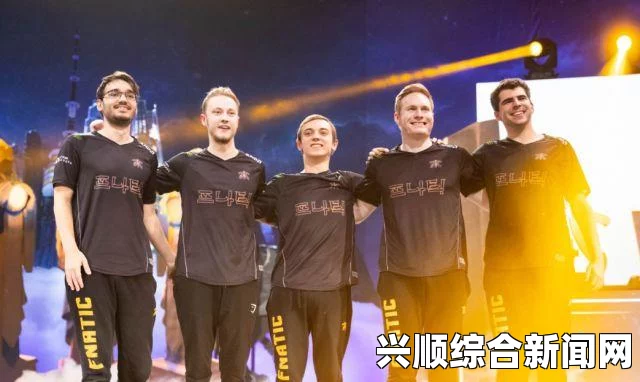 王者荣耀S7赛季结束与S8赛季开启时间预告，规则奖励一网打尽介绍