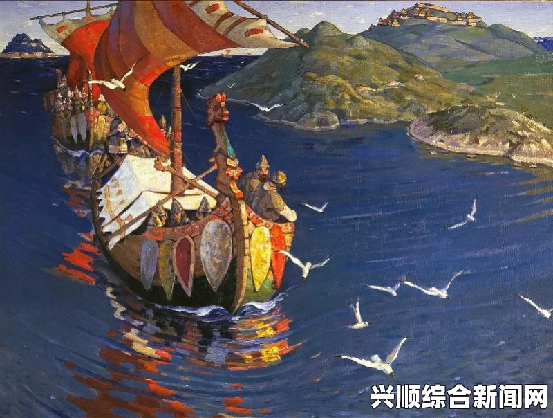 维京征服战团，骑马与砍杀游戏中的快速刷海盗策略解析