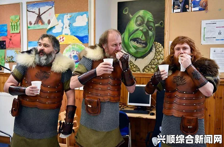 骑马与砍杀战团维京征服，快速刷海盗的方法分析分享