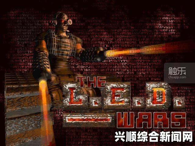 黑暗之魂Ⅱ原罪学者 新手法师攻略—玩转法师之道