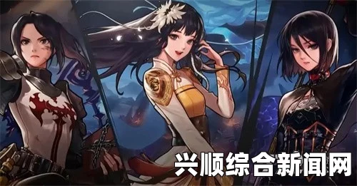 DNF女圣职者职业分析与比较，哪个职业更厉害？哪个升级搬砖更快？