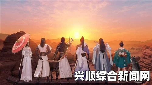 天涯明月刀天香对战唐门压制流打法详解与攻略解析