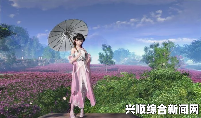 天涯明月刀天香对战唐门压制流打法全解