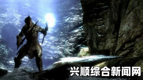上古卷轴5，种族重置—重塑你的种族三围与身高
