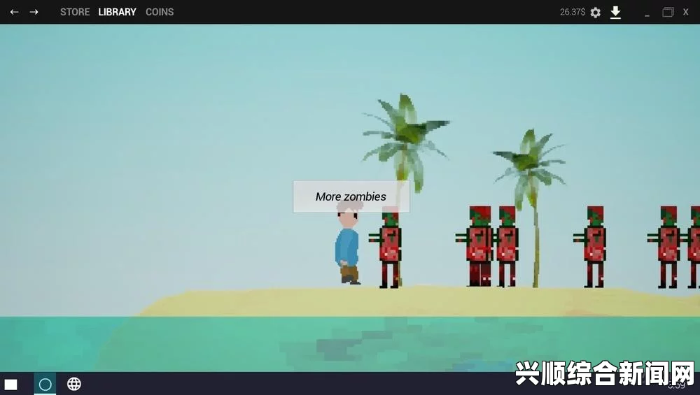 Steam夏季特惠游戏名单汇总，精选游戏推荐，特惠活动一网打尽