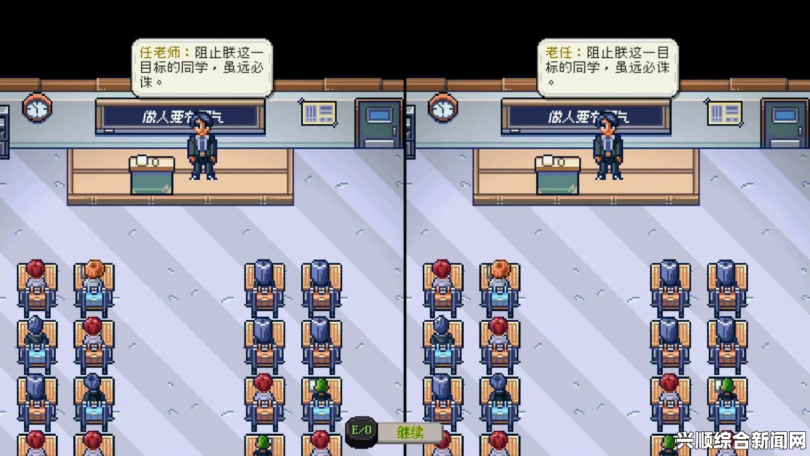 2017 Steam夏季特惠游戏名单大全