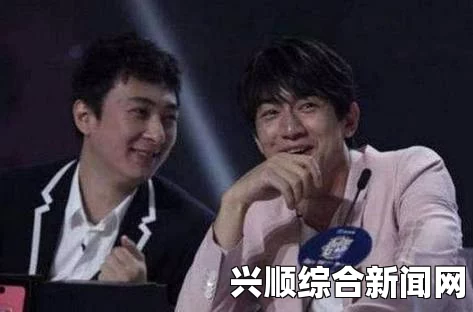 王思聪与林更新背后的奇特互动，游戏主播喊爸爸的真相揭秘