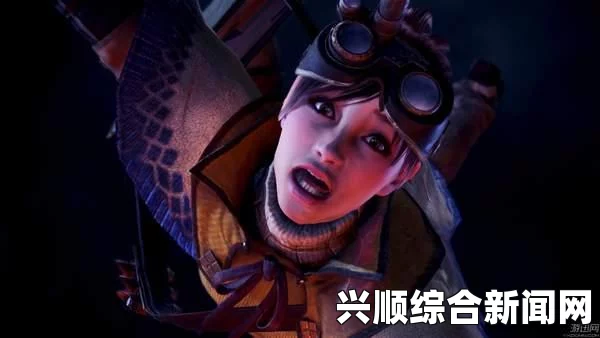 上古卷轴5，身形MOD与环境美化探索