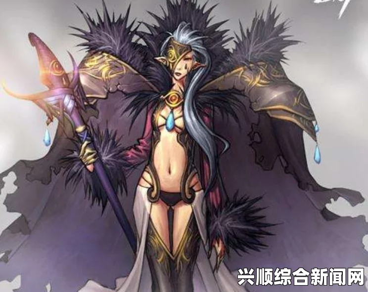 DNF九周年庆典，使徒卢克突破次元入侵线下