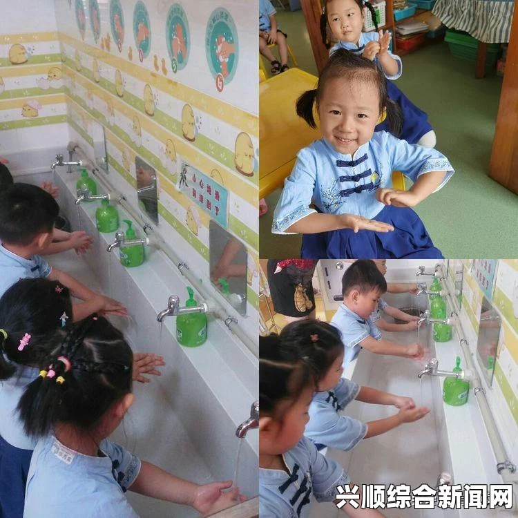 仙剑奇侠传6，与青山探索点与跳跳乐攻略