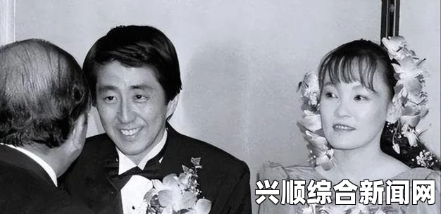 安倍女部下山谷惠理子与极端排外分子合影事件，真相揭秘及反思启示