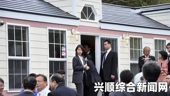 安倍女部下山谷惠理子与极端排外分子合影事件，真相揭秘与反思