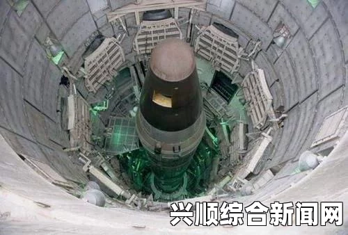 美军电脑遭中国军方黑客入侵指控，回应无根据的指责