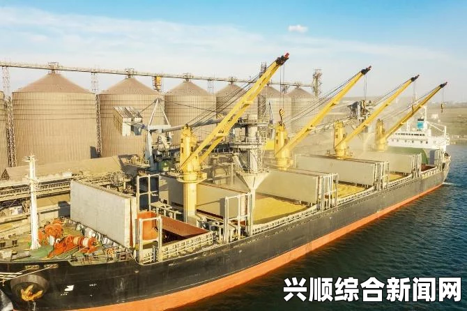 菲律宾对中国公民遭袭击事件的立场，常态化的背后原因与反思探讨