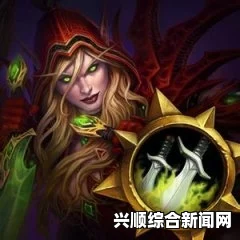 炉石传说，全新盗贼卡牌形态深度解析