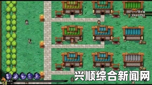 吞食孔明传，神器深度解析与介绍