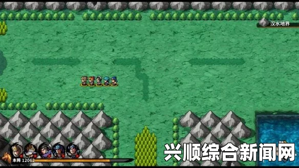 吞食孔明传神器详解