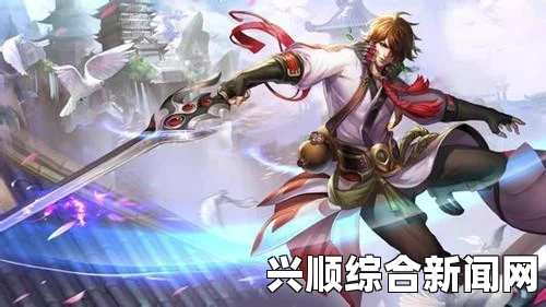 LOL五大翻盘英雄之王牌角色解析