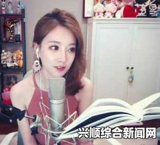冯提莫闺蜜直播间尬舞引爆全网热潮，超564万观众瞩目，火热非凡的直播之夜