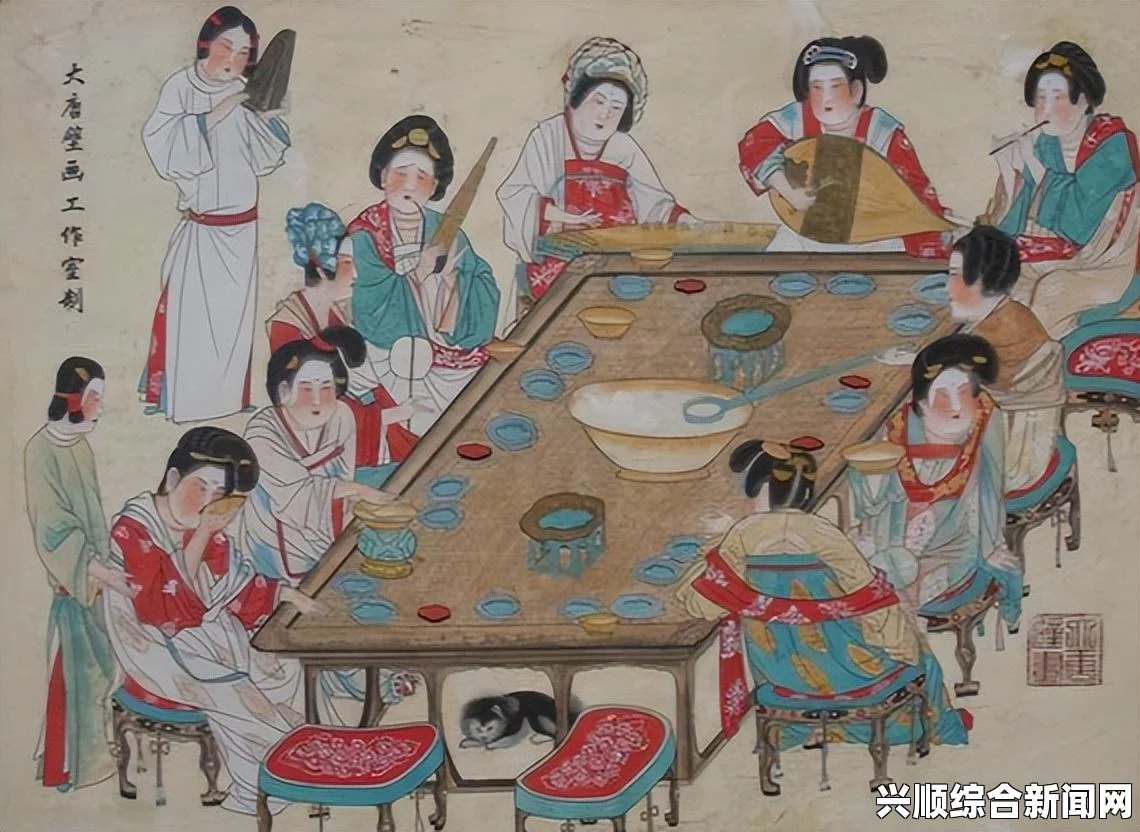 一、研究背景及目的