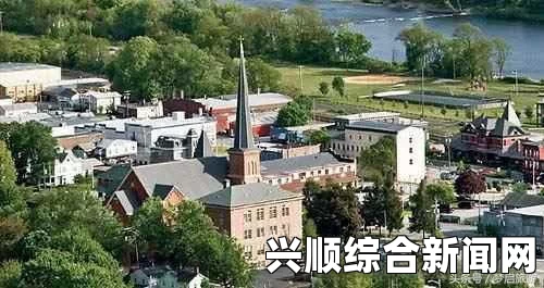 瑞典男子梦游性侵案无罪判决，揭示睡眠性爱症的复杂现实探讨