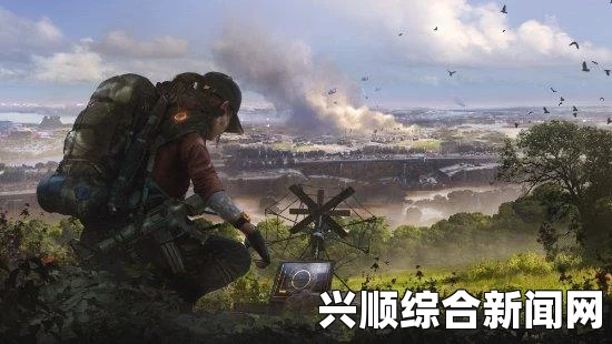 全境封锁2装备全面解析与概述