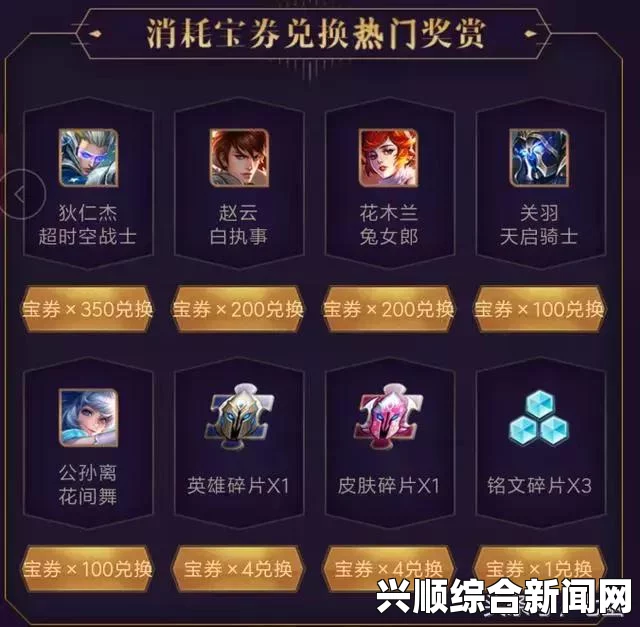 CF 2017年王牌幸运星盛夏狂欢活动启动