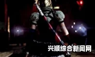 阿卡姆骑士蝙蝠侠兵营攻略，Own The Road之路上的骑士兵营位置一览