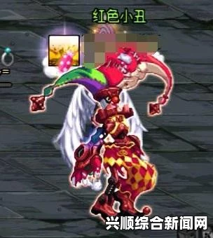 鬼泣5各章节紫魂魔石碎片深度解析攻略