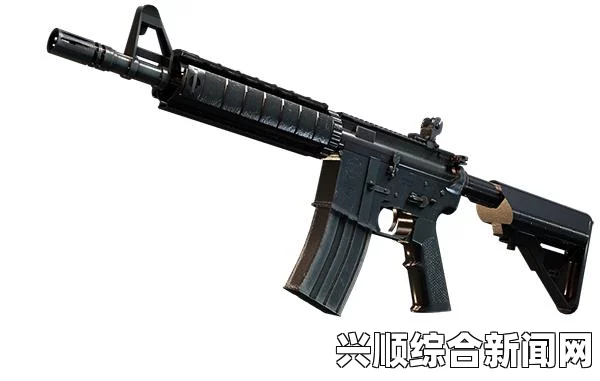 万圣节主题下的CFAK47与M4A1对比测评报告