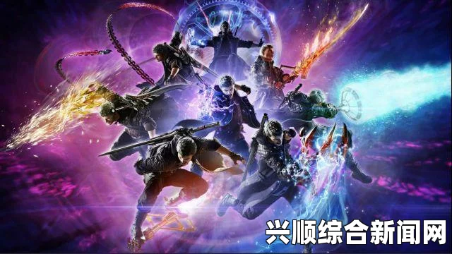 鬼泣5DMD难度模式深度解析与攻略指南