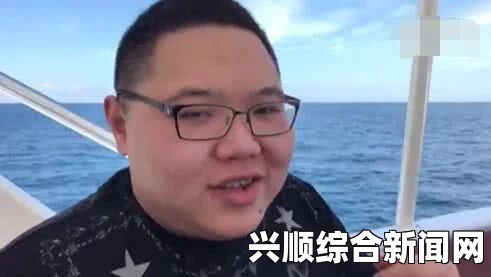 PDD归期已定现身小马直播间，重逢盛宴即将开启！