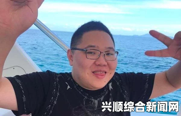 PDD现身小马直播间，归期已定，期待重逢！