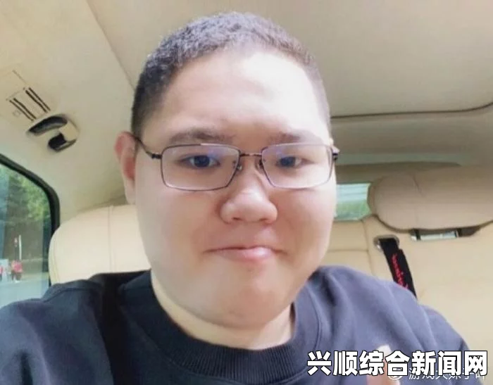 PDD现身小马直播间，归期已定，期待重逢！