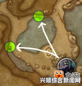 魔兽世界7.2.5版本攻略，萨摩耶岛BOSS哈亚坦挑战指南