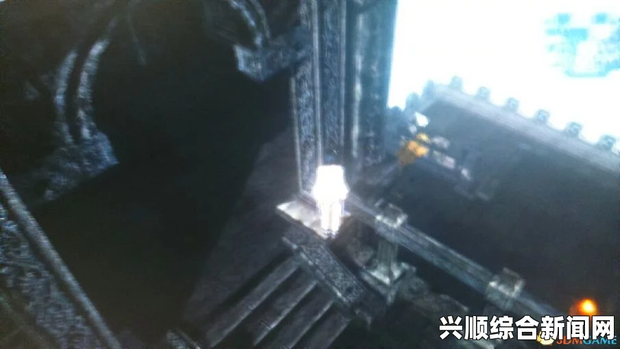 仙剑奇侠传6，驭界枢明绣位置详解