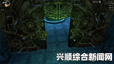 仙剑奇侠传6，驭界枢明绣位置详解
