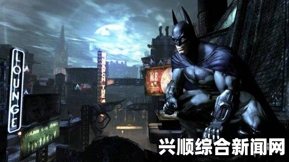 蝙蝠侠阿卡姆骑士与蝙蝠女，炸弹拆除攻略解析