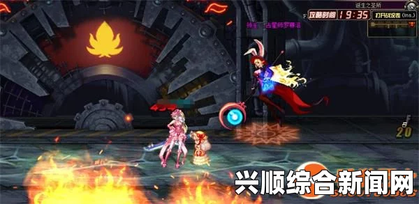 DNF源生宫殿塔罗牌组合详解，5种组合介绍