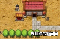 吞食孔明传忍遁服获取攻略