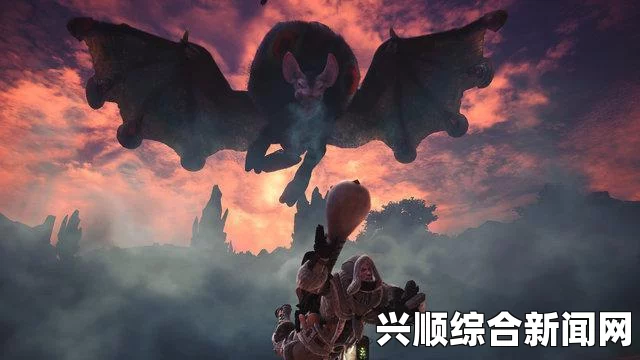 怪物猎人世界中的龙属性作用及影响