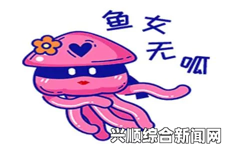 年迈70的大爷网吧包宿玩CF，热血不减，身手依旧矫健