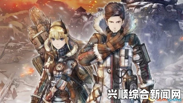 战场女武神4第六章S评价攻略指南