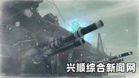 战场女武神4游击战Challenge攻略宝典