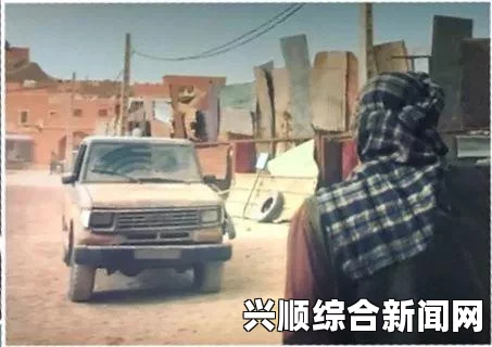 美国红海行动揭秘，航母与F-22战机联手空袭叙利亚ISIS据点