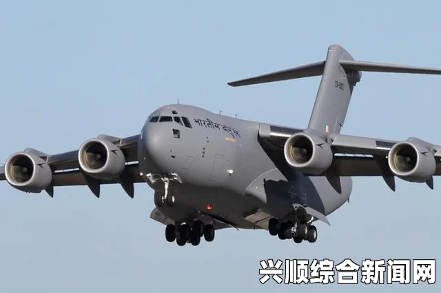 缅甸减少对华依赖，转向采购印尼武器装备