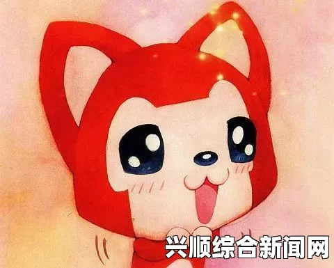 简氏报道，缅甸寻求减少对中国的依赖，计划采购印尼武器装备