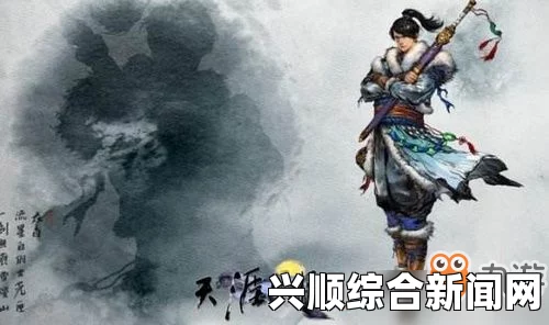 天涯明月刀丐帮对战真武攻略，实用小技巧揭秘
